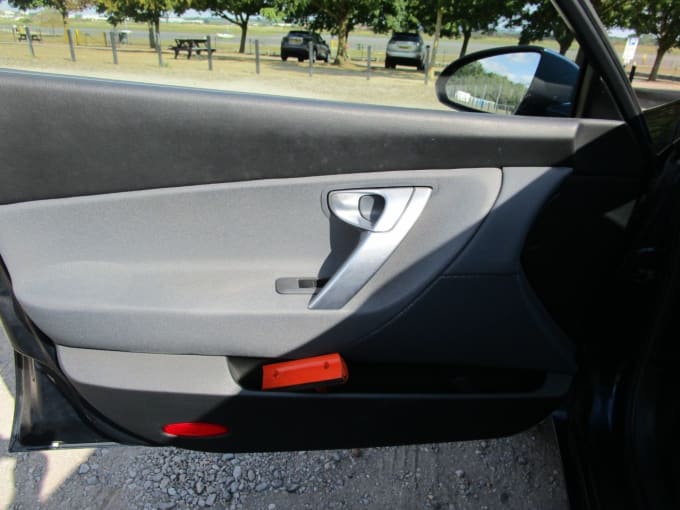2025 Nissan Primera