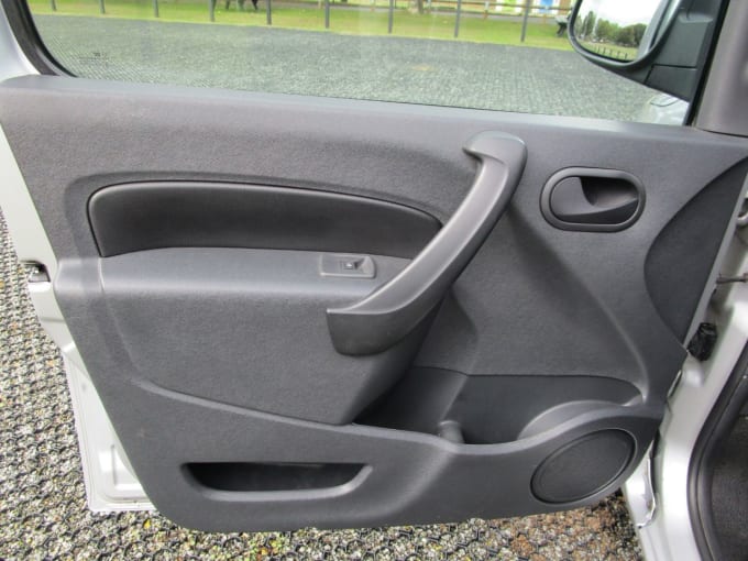 2025 Mercedes-benz Citan