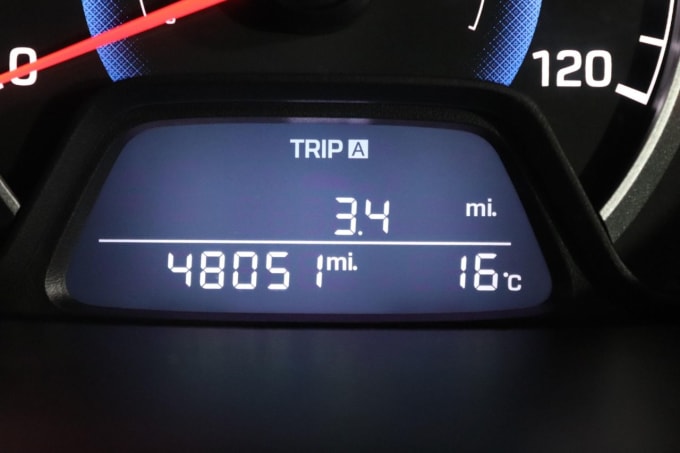 2025 Hyundai I10