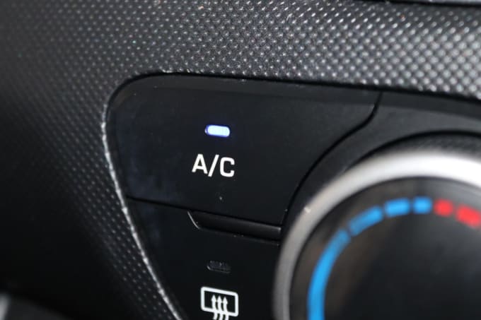 2025 Hyundai I10