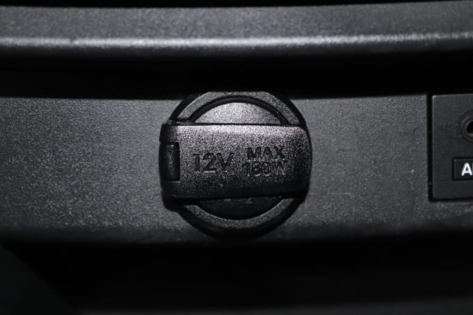 2025 Hyundai I10