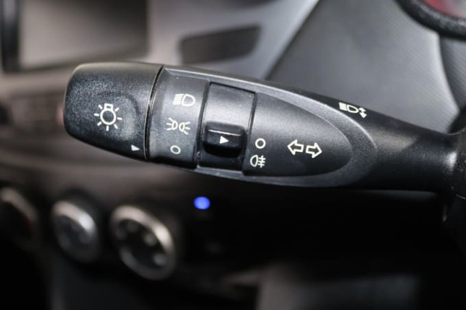 2025 Hyundai I10
