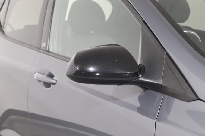 2025 Hyundai I10