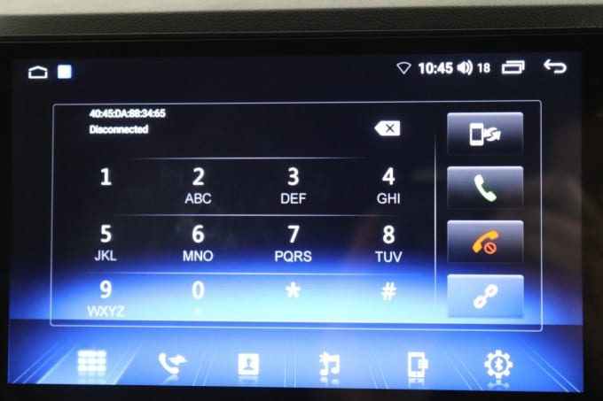 2025 Hyundai I10