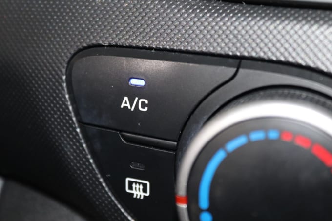 2025 Hyundai I10