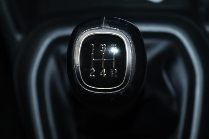 2025 Hyundai I10
