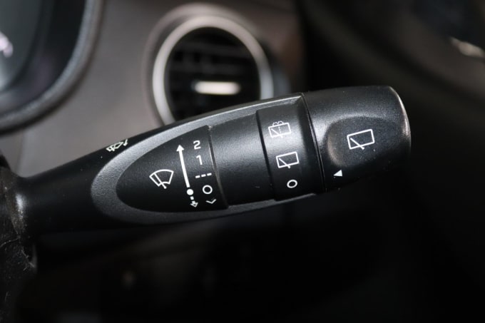 2025 Hyundai I10