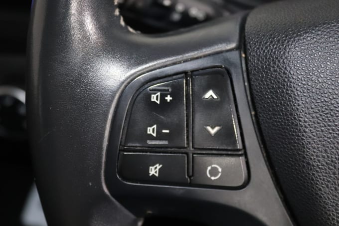2025 Hyundai I10