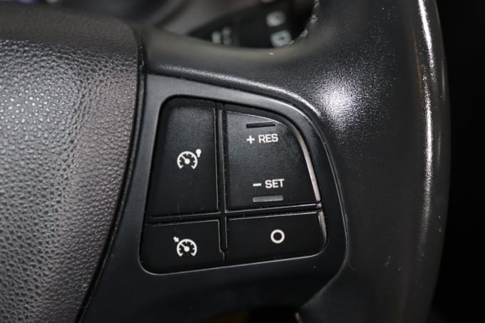 2025 Hyundai I10