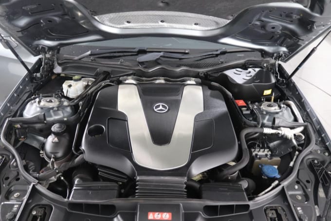 2025 Mercedes-benz Cls Class