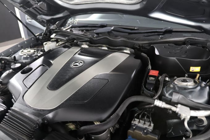 2025 Mercedes-benz Cls Class