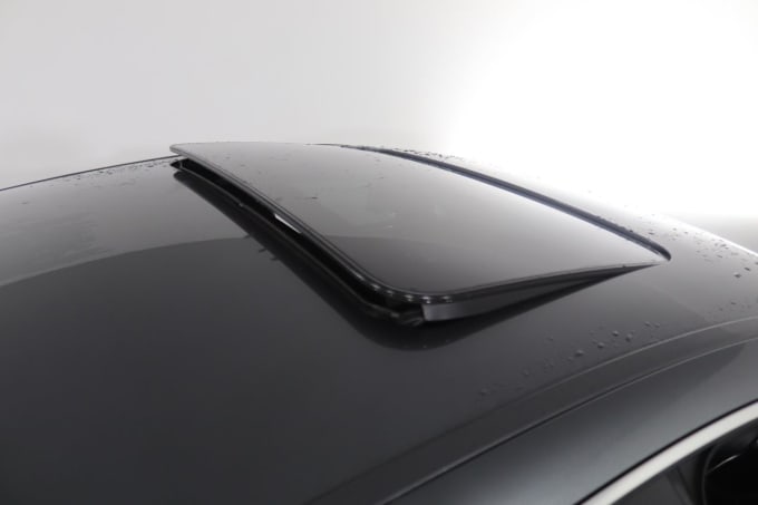 2025 Mercedes-benz Cls Class