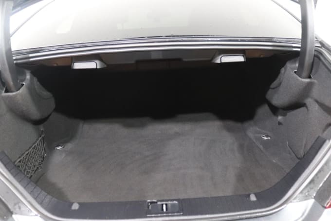 2025 Mercedes-benz Cls Class
