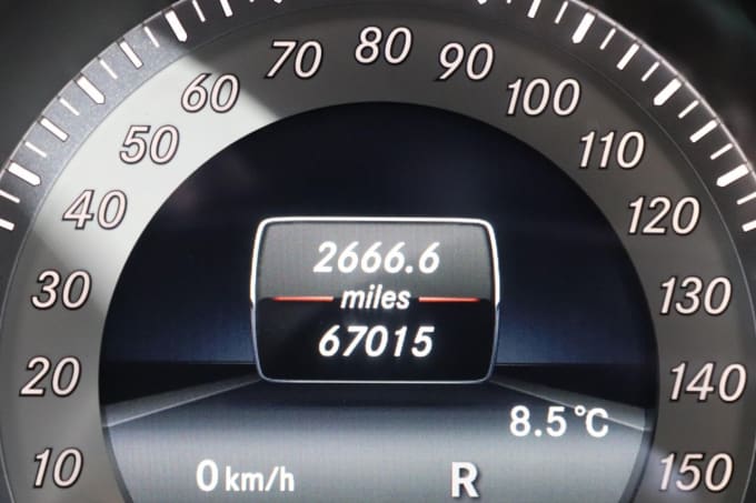 2025 Mercedes-benz Cls Class