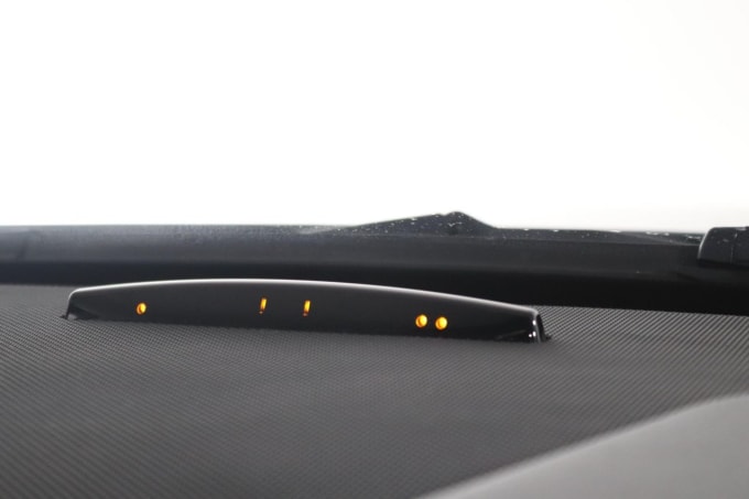 2025 Mercedes-benz Cls Class