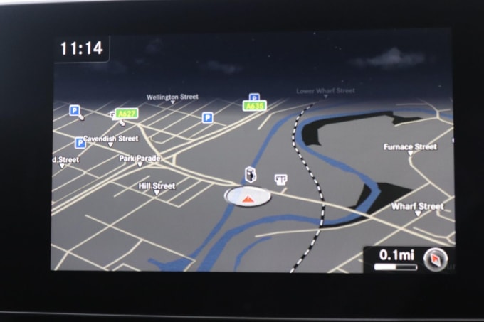 2025 Mercedes-benz Cls Class