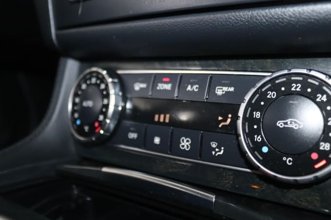 2025 Mercedes-benz Cls Class