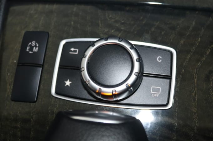 2025 Mercedes-benz Cls Class