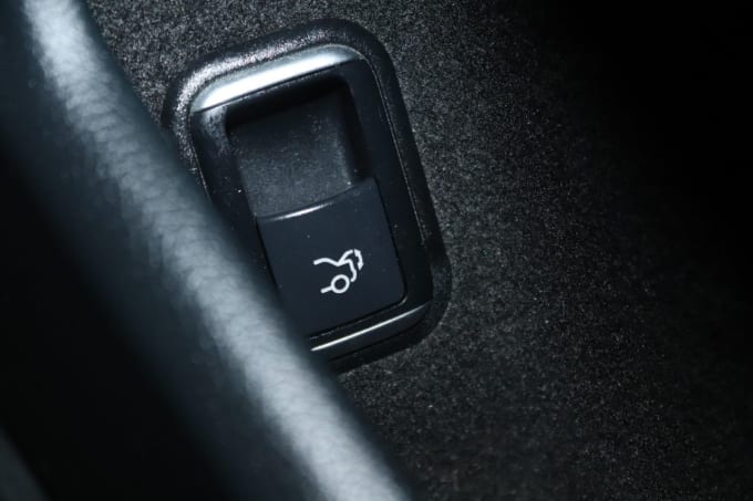 2025 Mercedes-benz Cls Class