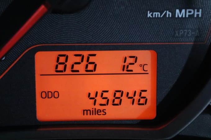 2025 Toyota Yaris