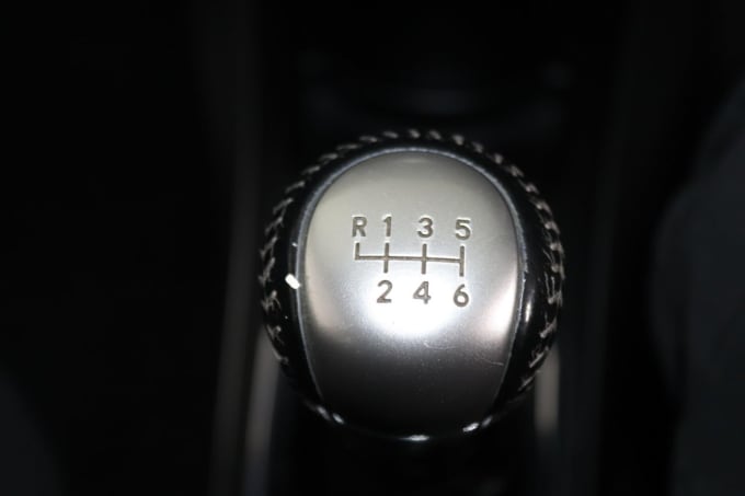 2025 Toyota Yaris