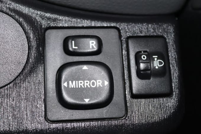 2025 Toyota Yaris