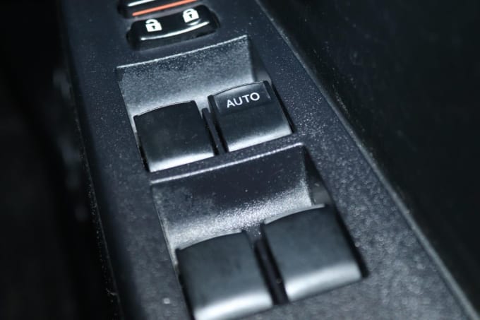 2025 Toyota Yaris