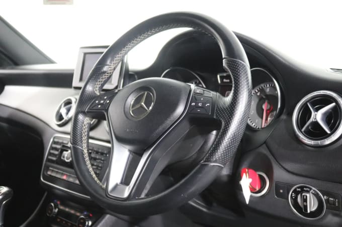 2025 Mercedes-benz Cla