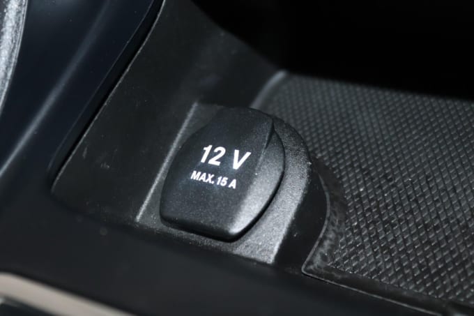 2025 Mercedes-benz Cla