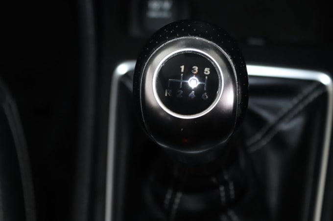 2025 Mercedes-benz Cla
