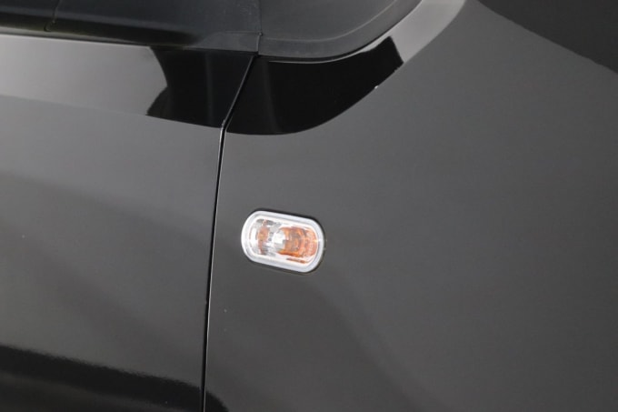 2025 Volkswagen Up!