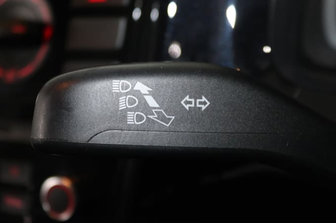 2025 Volkswagen Up!