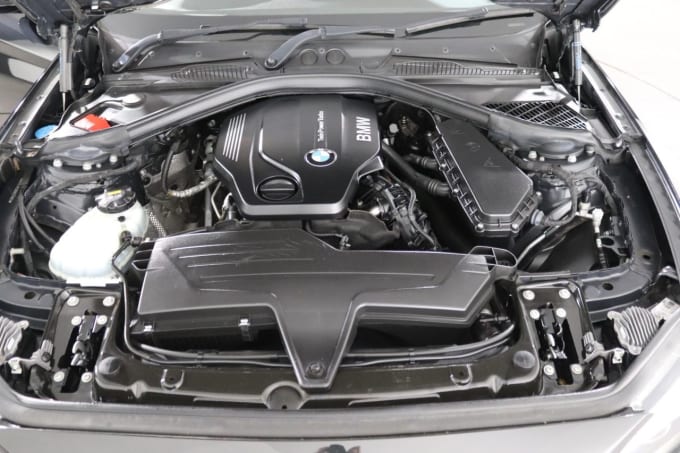 2025 BMW 2 Series