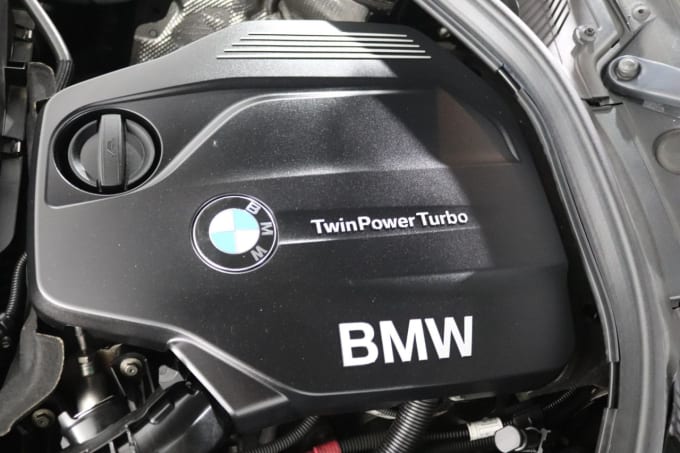 2025 BMW 2 Series