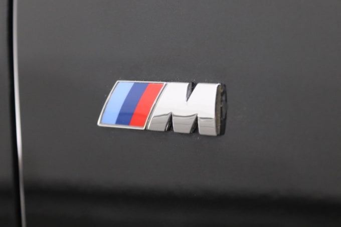 2025 BMW 2 Series