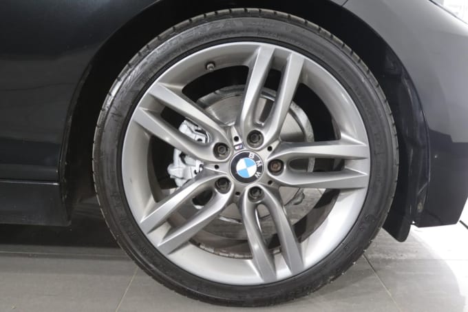 2025 BMW 2 Series