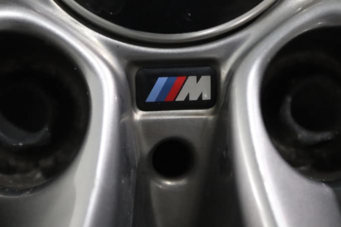 2025 BMW 2 Series