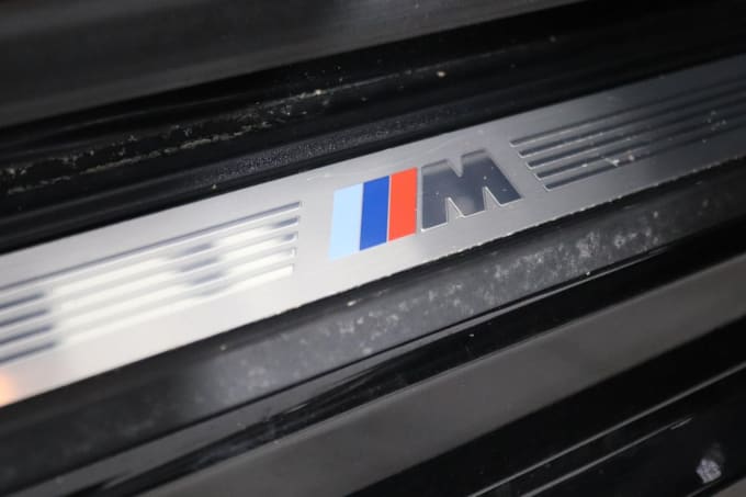 2025 BMW 2 Series