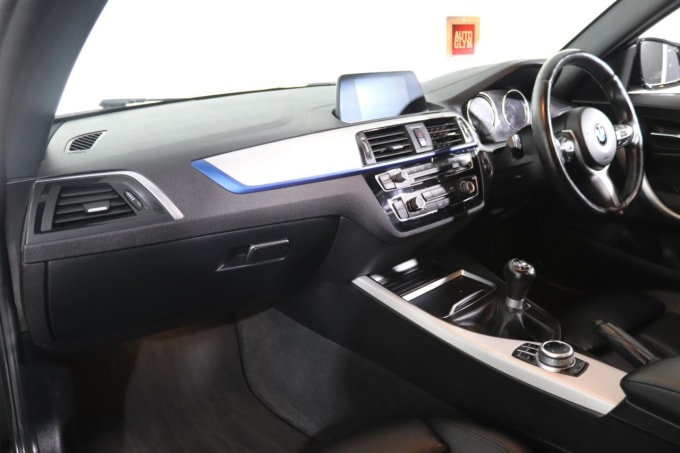 2025 BMW 2 Series