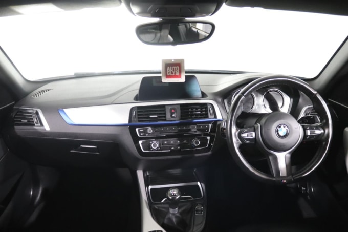2025 BMW 2 Series