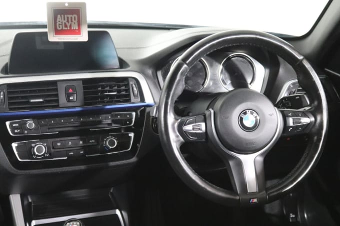 2025 BMW 2 Series