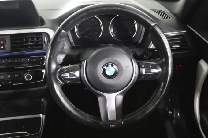 2025 BMW 2 Series