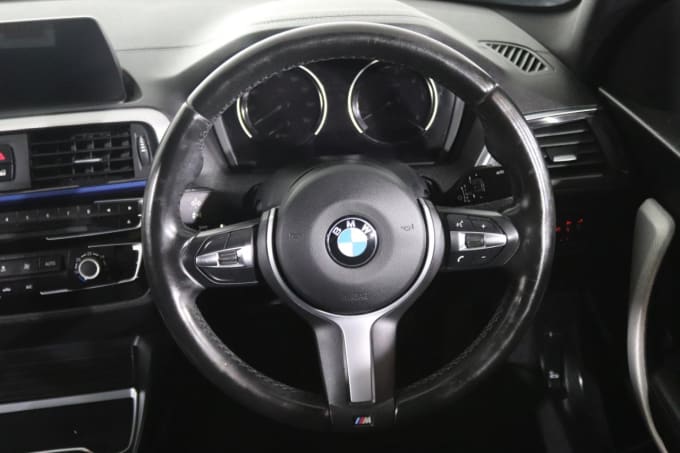 2025 BMW 2 Series