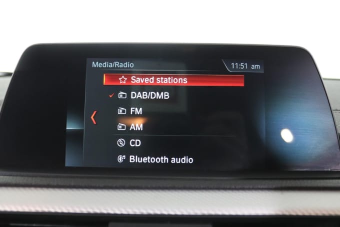 2025 BMW 2 Series