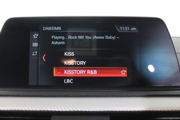 2025 BMW 2 Series