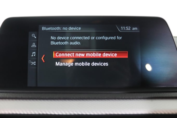 2025 BMW 2 Series