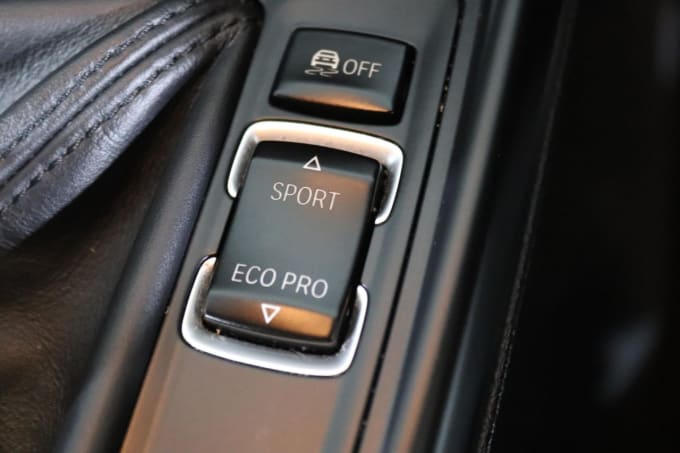 2025 BMW 2 Series