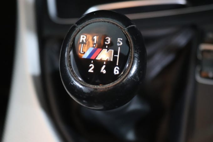2025 BMW 2 Series