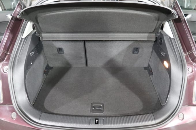 2025 Audi A1