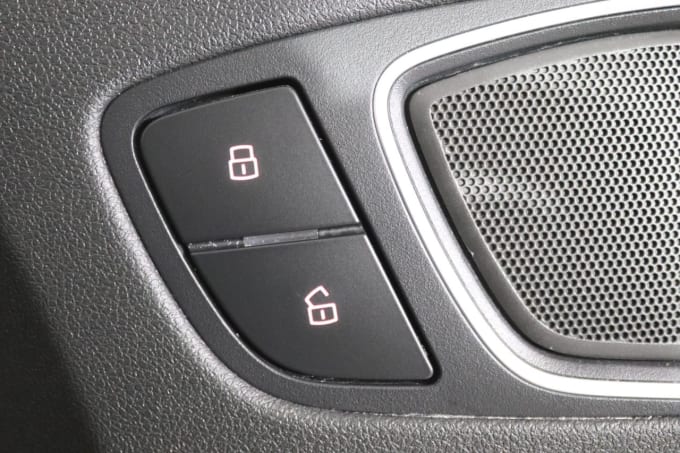 2025 Audi A1